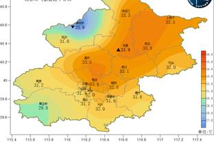 图片报：若拜仁在葡萄牙冬训，可能入住19-20赛季欧冠下榻酒店