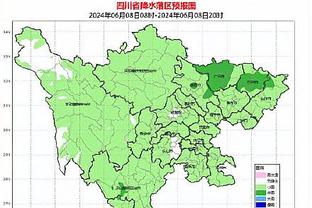 荷兰女将波尔打破400室内田径纪录，却因口音酷似米老鼠爆红网络