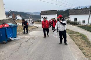 雷竞技网页链接