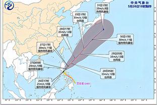 官方：国际足联今天在吉达召开2023年足球峰会，讨论未来计划