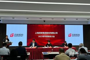 TJD谈隔扣文班：赛前就跟卢尼说了 如果有机会我一定会隔扣他