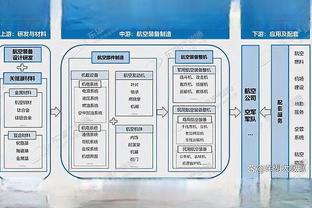 中国为数不多的世界级！马宁出牌集锦，配上BGM燃起来了！？