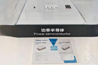 hth网页版最新登录地址截图0